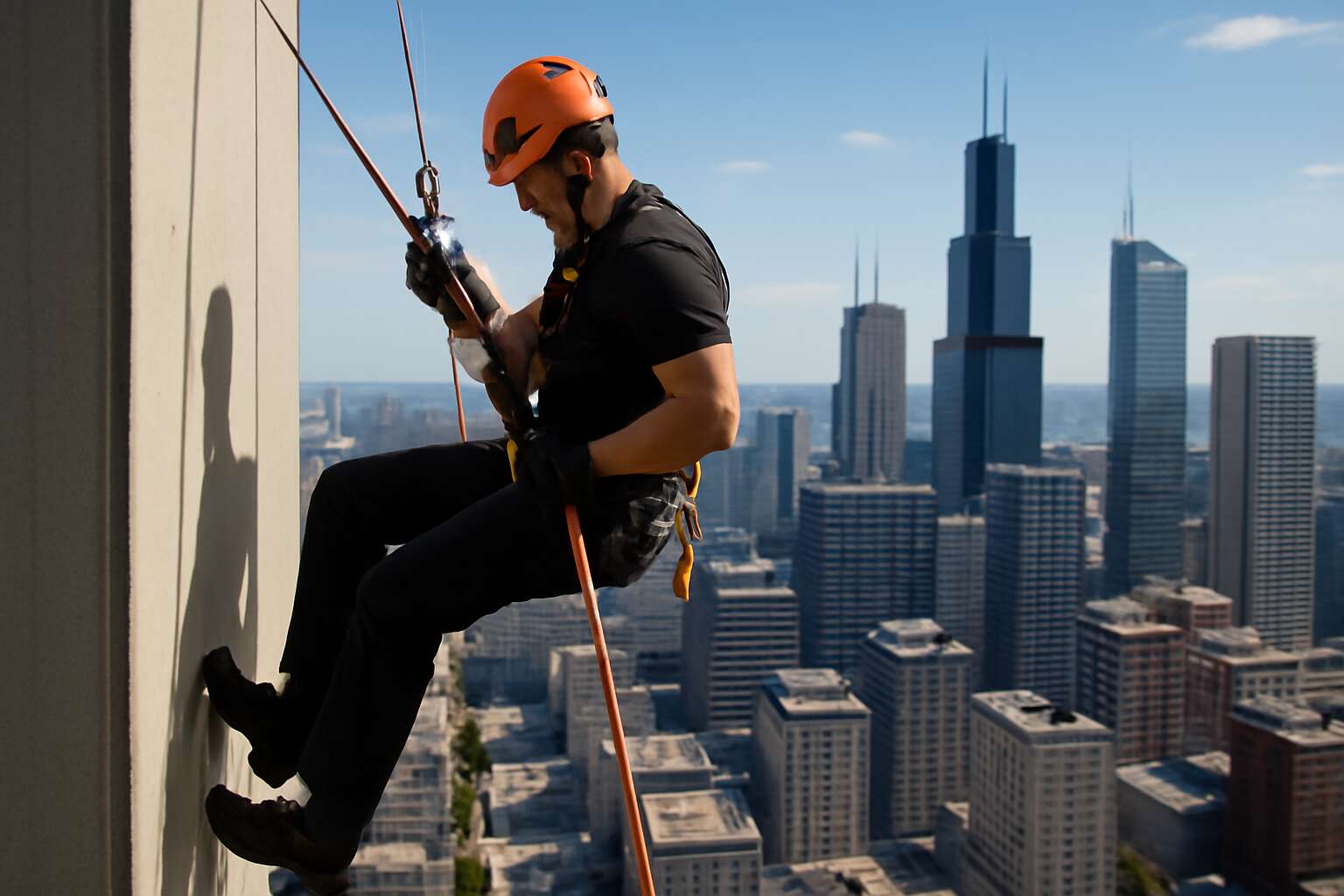 abseil google