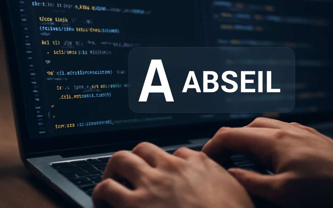 A Comprehensive Guide to the Features and Applications of the Abseil Library for Developers