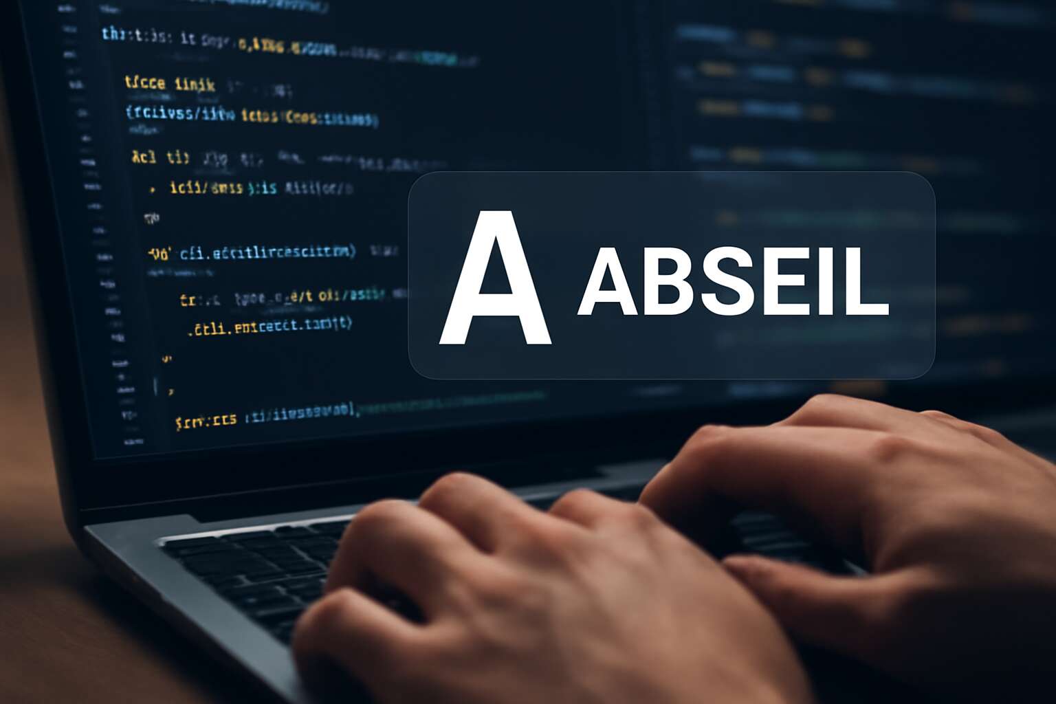 abseil library