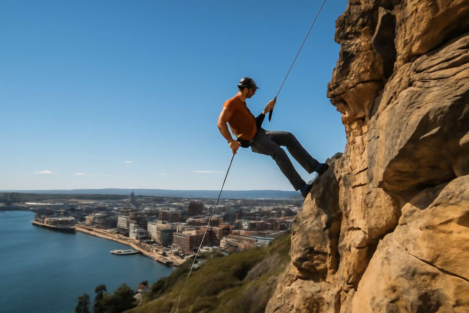 generated_image_68d6b9f92f9c1.jpg abseil newcastle