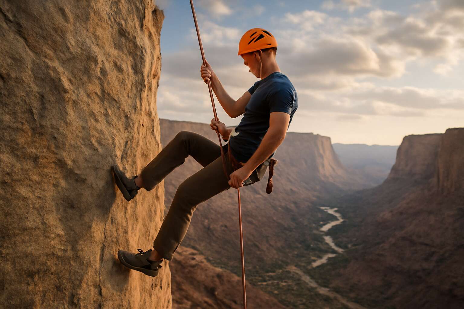 generated_image_6911db1c7f52a.jpg rappelling line
