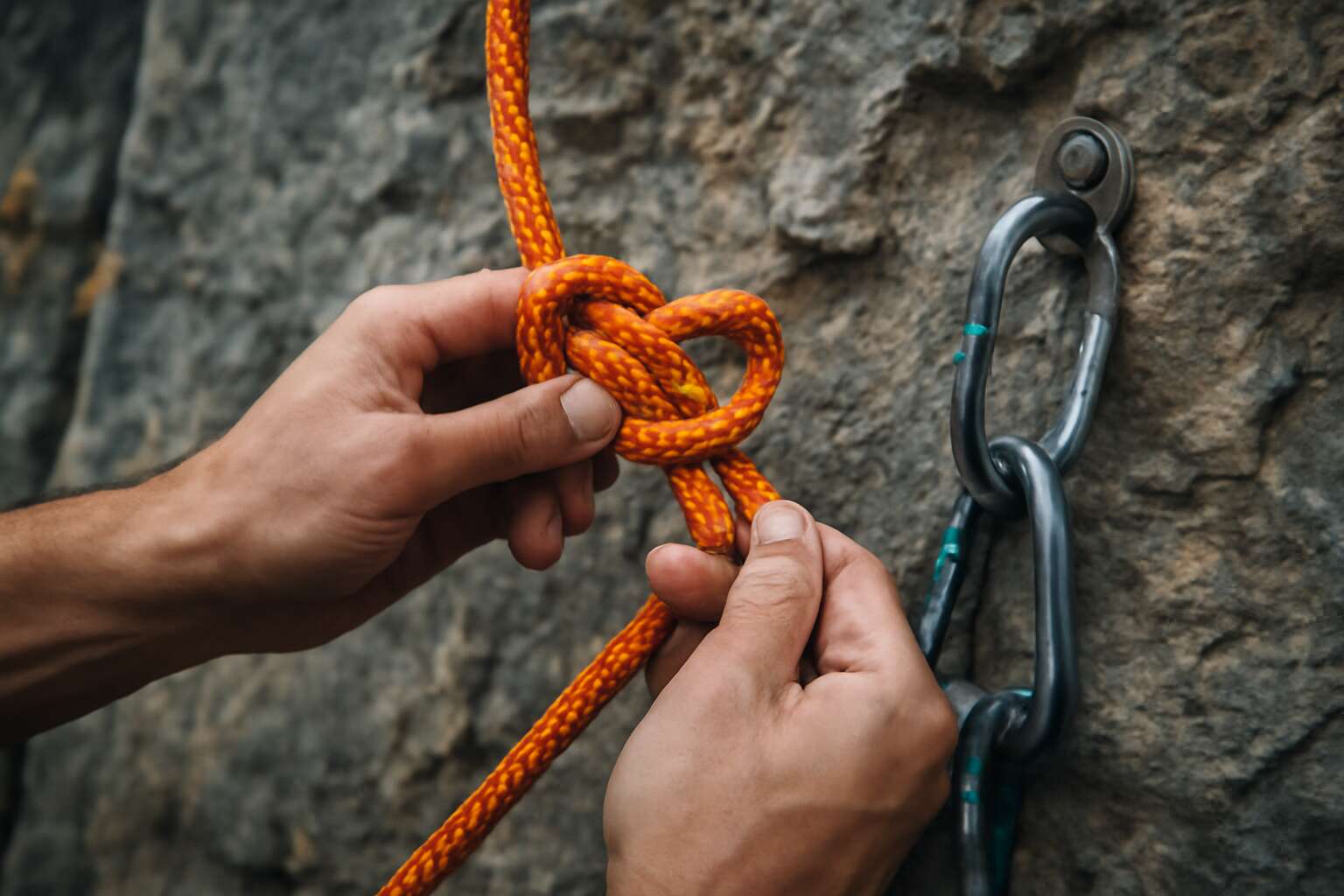 generated_image_694f31a05b6f8.jpg abseiling knots