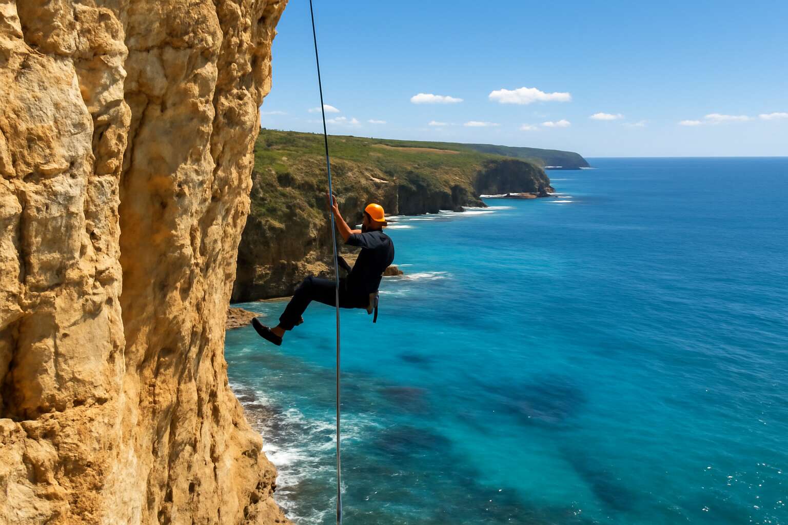 generated_image_696c837658cbd.jpg abseiling victoria