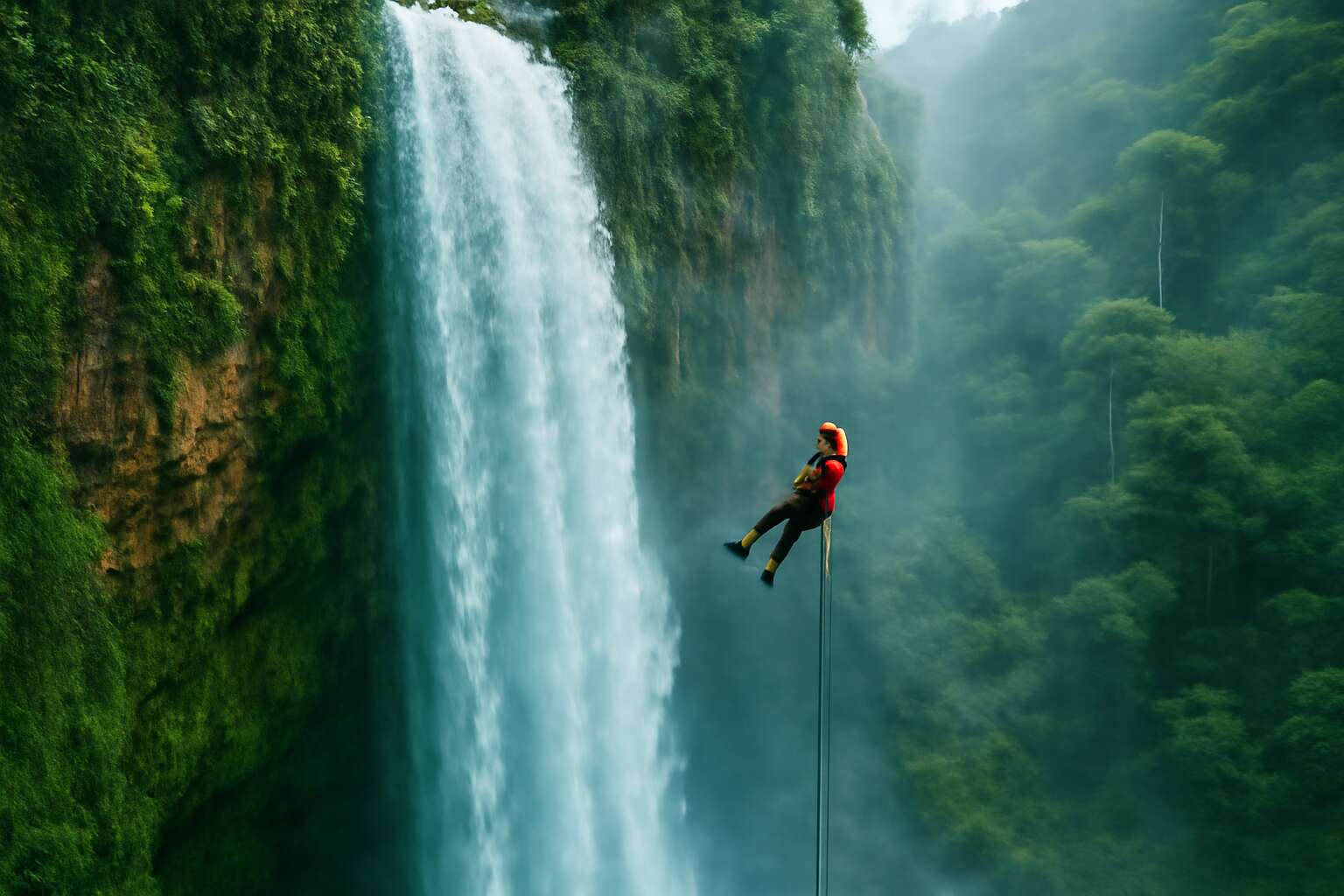 generated_image_6990c70c69b92.jpg abseiling sipi falls