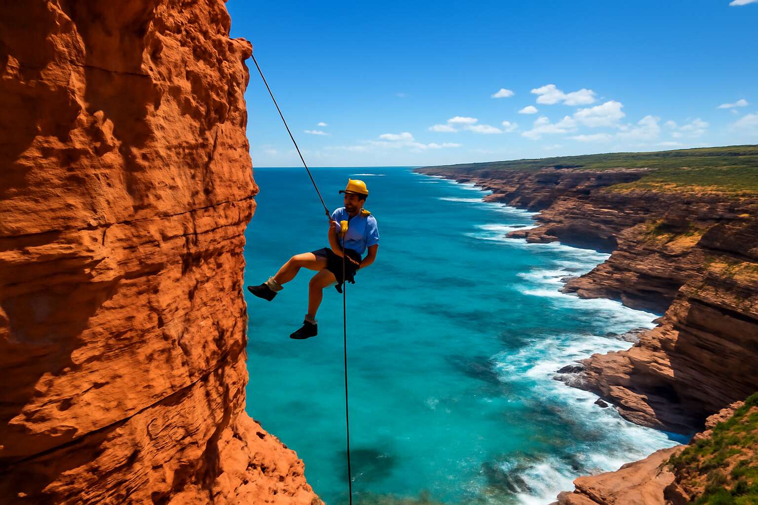 generated_image_69d50c079d7e0.jpg abseil kalbarri