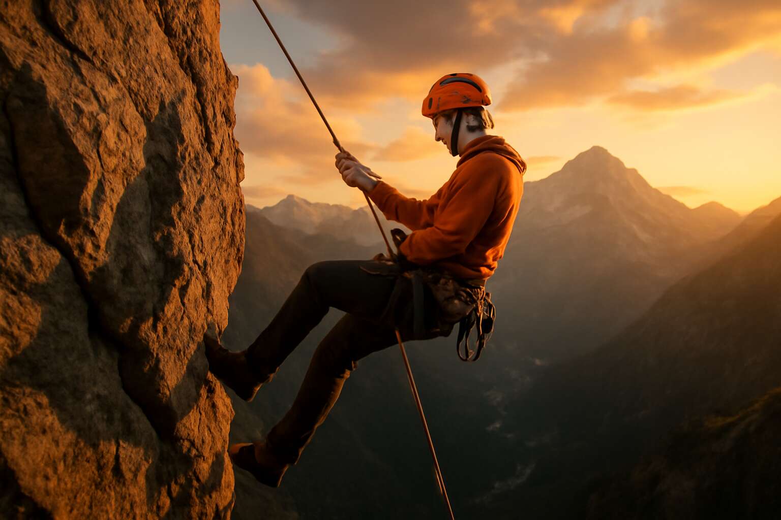 generated_image_69d92964108c8.jpg abseiling images